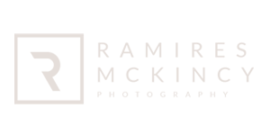 Logo2
