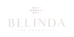 Logo3