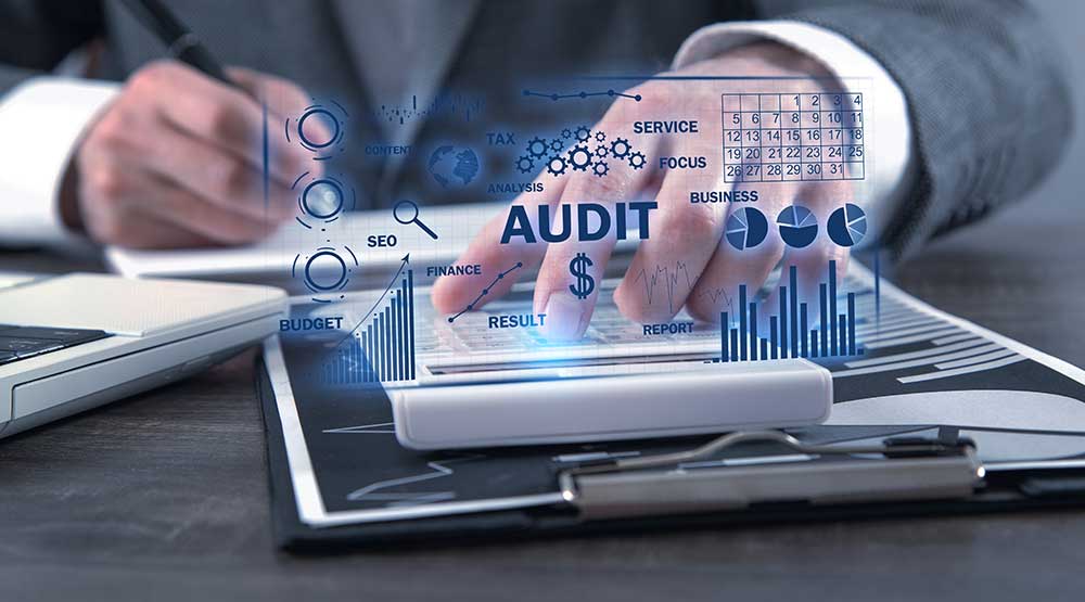 Audit1
