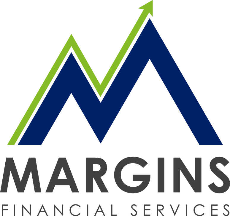 Margins